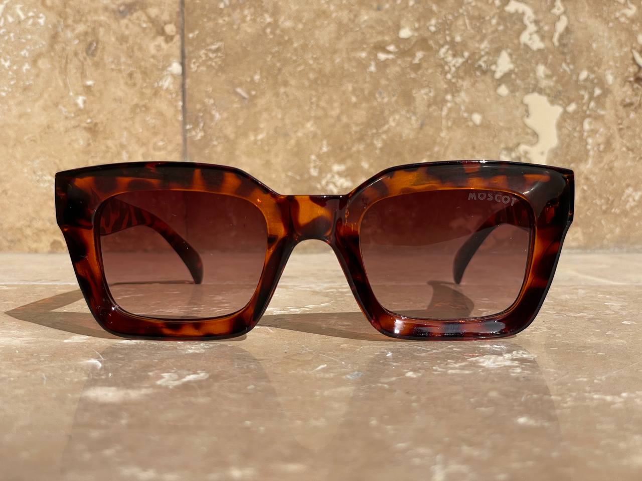 ماسکات KL پلنگی