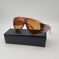 عینک تامفورد برانسون